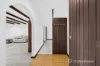 24 Rutherford Road, Dianella, WA 6059-Image