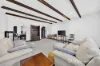 24 Rutherford Road, Dianella, WA 6059-Image