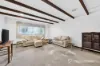 24 Rutherford Road, Dianella, WA 6059-Image