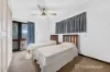 24 Rutherford Road, Dianella, WA 6059-Image