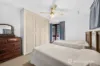 24 Rutherford Road, Dianella, WA 6059-Image