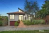 24 Rutherford Road, Viewbank, Vic 3084