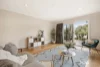 24 Rutherford Road, Viewbank, Vic 3084-Image