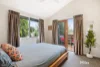 24 Rutherford Road, Viewbank, Vic 3084-Image