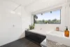 24 Rutherford Road, Viewbank, Vic 3084-Image