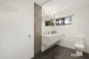 24 Rutherford Road, Viewbank, Vic 3084-Image