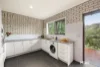 24 Rutherford Road, Viewbank, Vic 3084-Image