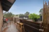 24 Rutherford Road, Viewbank, Vic 3084-Image