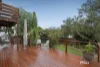 24 Rutherford Road, Viewbank, Vic 3084-Image