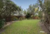 24 Rutherford Road, Viewbank, Vic 3084-Image