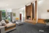 24 Rutherford Road, Viewbank, Vic 3084-Image
