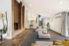 24 Rutherford Road, Viewbank, Vic 3084-Image