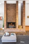 24 Rutherford Road, Viewbank, Vic 3084-Image