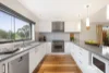 24 Rutherford Road, Viewbank, Vic 3084-Image