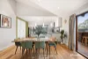 24 Rutherford Road, Viewbank, Vic 3084-Image