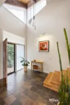24 Rutherford Road, Viewbank, Vic 3084-Image