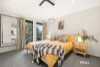 24 Rutherford Road, Viewbank, Vic 3084-Image