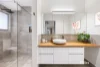 24 Rutherford Road, Viewbank, Vic 3084-Image