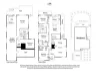 24 Rutherford Road, Viewbank, Vic 3084-Floorplan