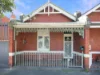 24 Rutland St, Clifton Hill, Vic 3068