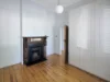 24 Rutland St, Clifton Hill, Vic 3068-Image