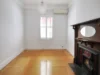 24 Rutland St, Clifton Hill, Vic 3068-Image