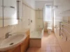 24 Rutland St, Clifton Hill, Vic 3068-Image