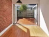24 Rutland St, Clifton Hill, Vic 3068-Image
