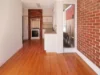 24 Rutland St, Clifton Hill, Vic 3068-Image