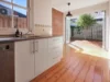 24 Rutland St, Clifton Hill, Vic 3068-Image