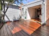 24 Rutland St, Clifton Hill, Vic 3068-Image