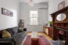 24 Rutland Street, Clifton Hill, Vic 3068-Image