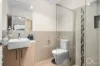 24  Ryan Place, Ridleyton, SA 5008-Image