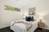 24  Ryan Place, Ridleyton, SA 5008-Image