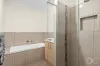 24  Ryan Place, Ridleyton, SA 5008-Image