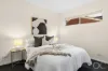 24  Ryan Place, Ridleyton, SA 5008-Image