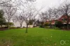 24  Ryan Place, Ridleyton, SA 5008-Image
