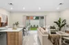24  Ryan Place, Ridleyton, SA 5008-Image