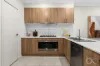 24  Ryan Place, Ridleyton, SA 5008-Image