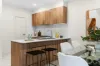 24  Ryan Place, Ridleyton, SA 5008-Image