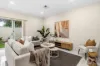 24  Ryan Place, Ridleyton, SA 5008-Image