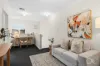 24  Ryan Place, Ridleyton, SA 5008-Image