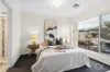 24  Ryan Place, Ridleyton, SA 5008-Image