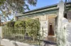24 Ryan Street, Lilyfield, NSW 2040