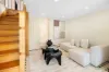 24 Ryan Street, Lilyfield, NSW 2040-Image