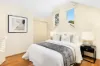 24 Ryan Street, Lilyfield, NSW 2040-Image