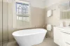 24 Ryan Street, Lilyfield, NSW 2040-Image