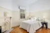 24 Ryan Street, Lilyfield, NSW 2040-Image