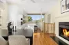 24 Ryan Street, Lilyfield, NSW 2040-Image