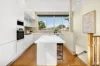 24 Ryan Street, Lilyfield, NSW 2040-Image